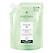 400 ml